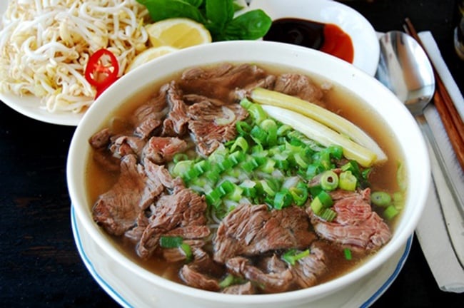 하노이4박5일