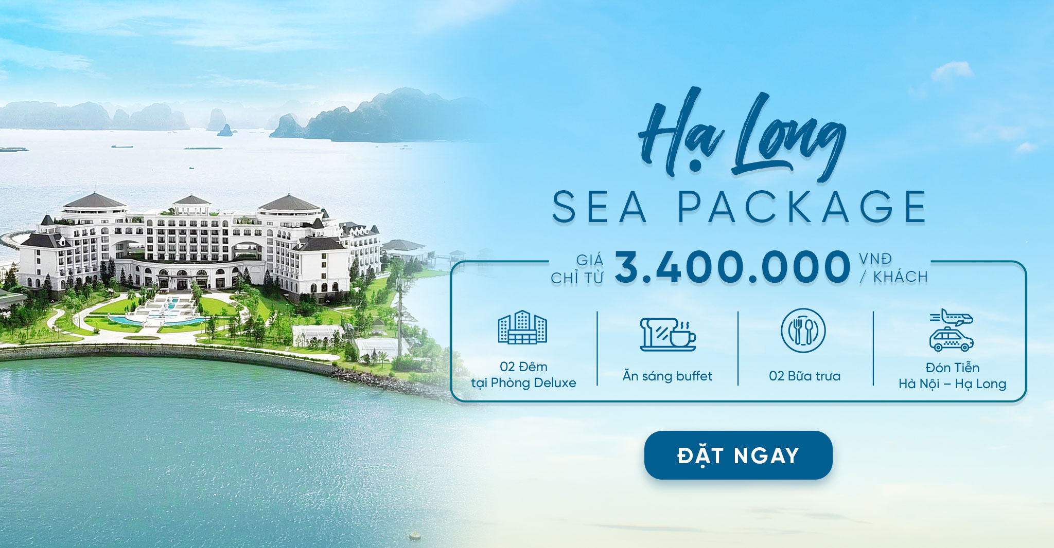 seapackage_2022