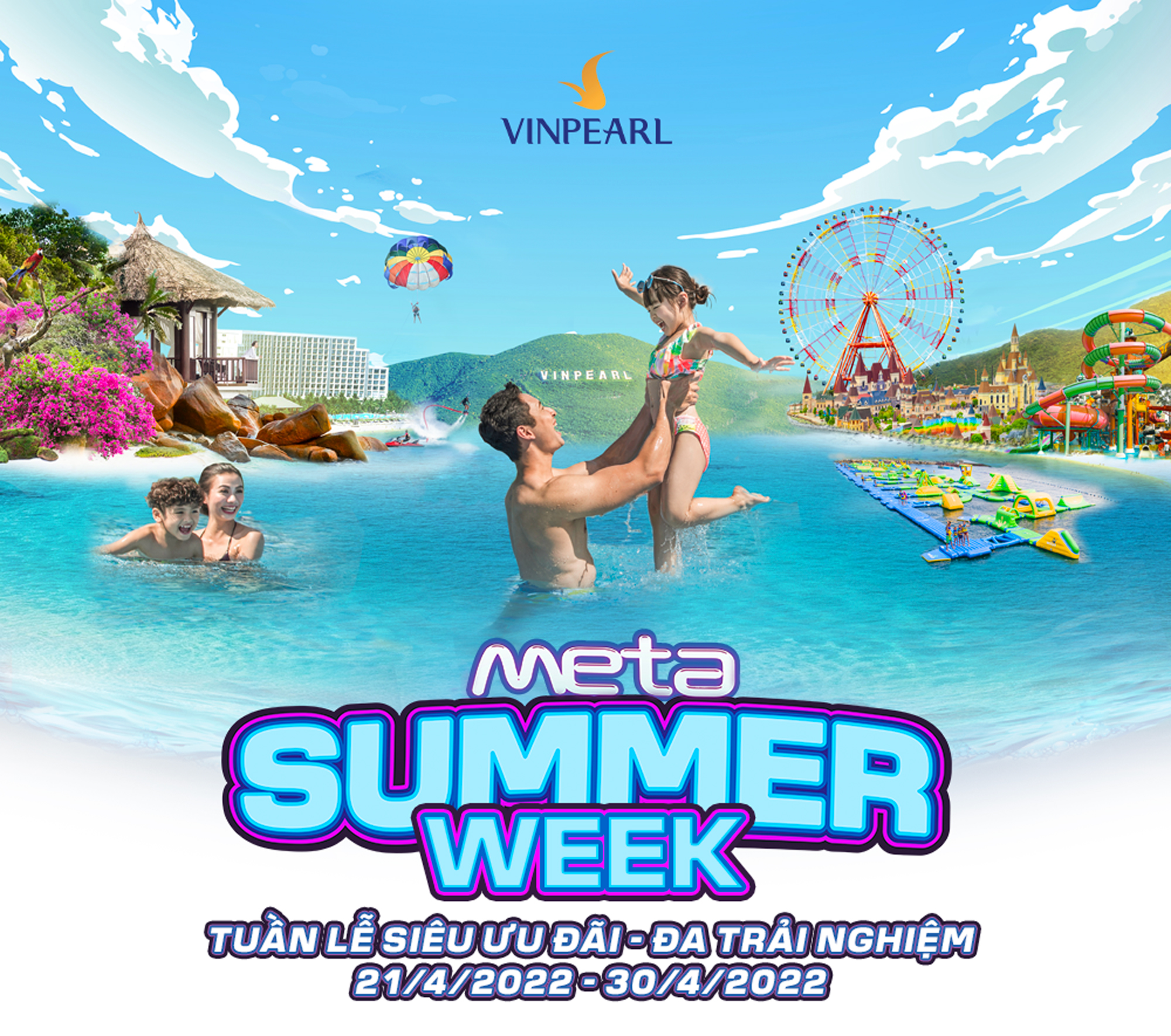 meta-summer-week Met-1