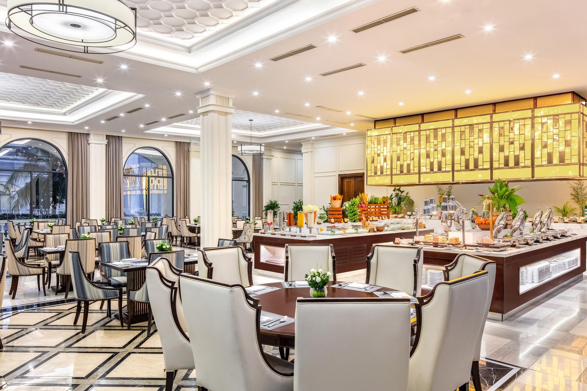 Cape Nao