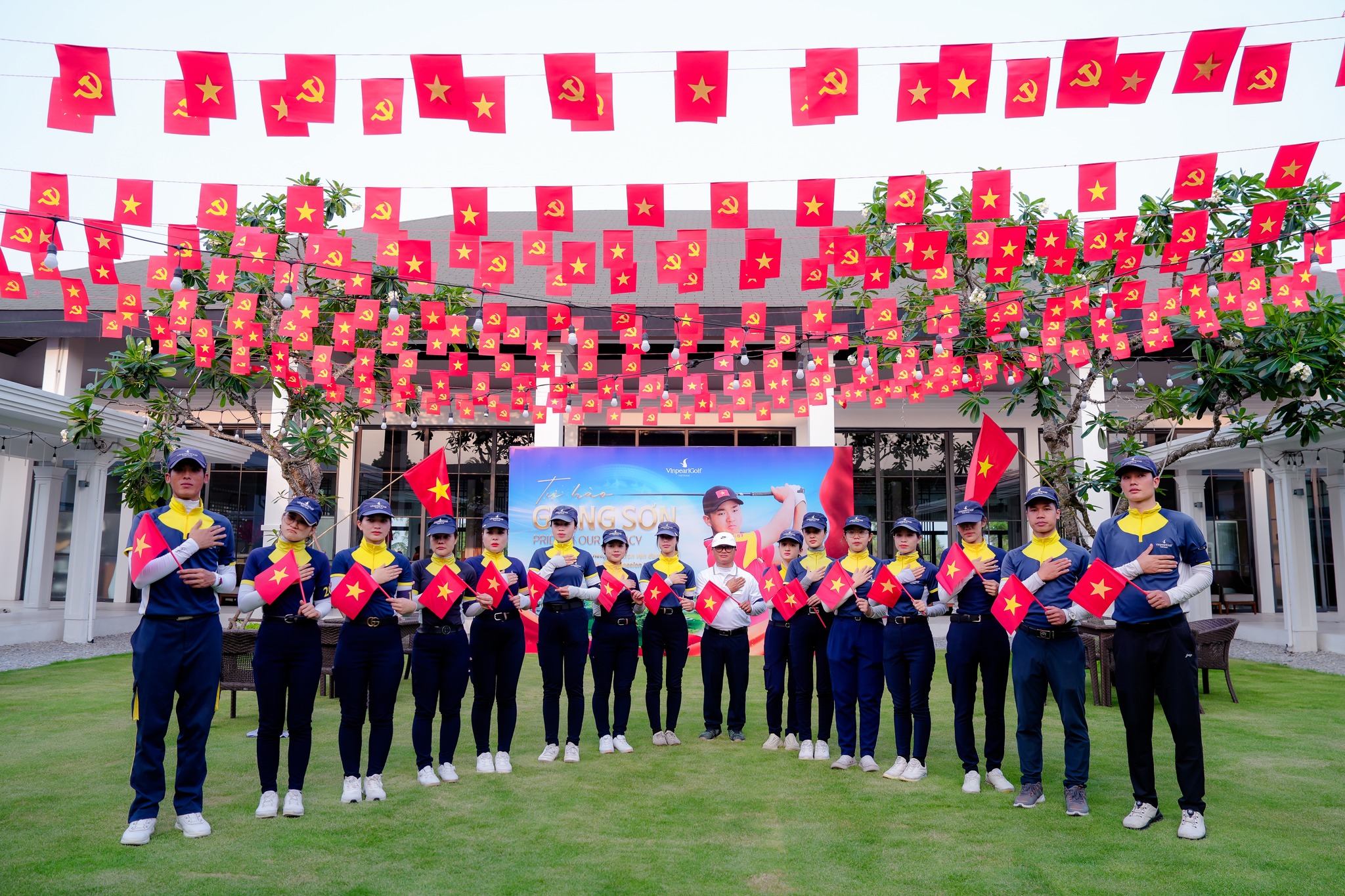 haiphong