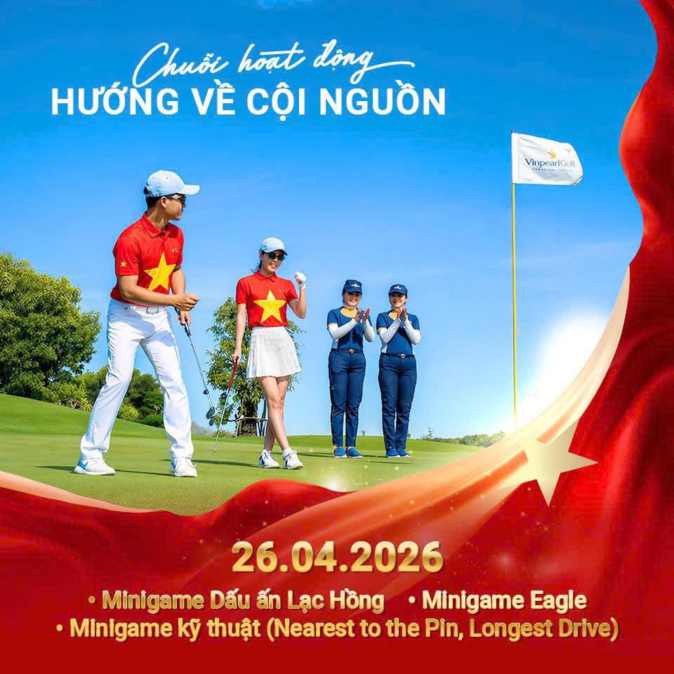 thanh thuan gm