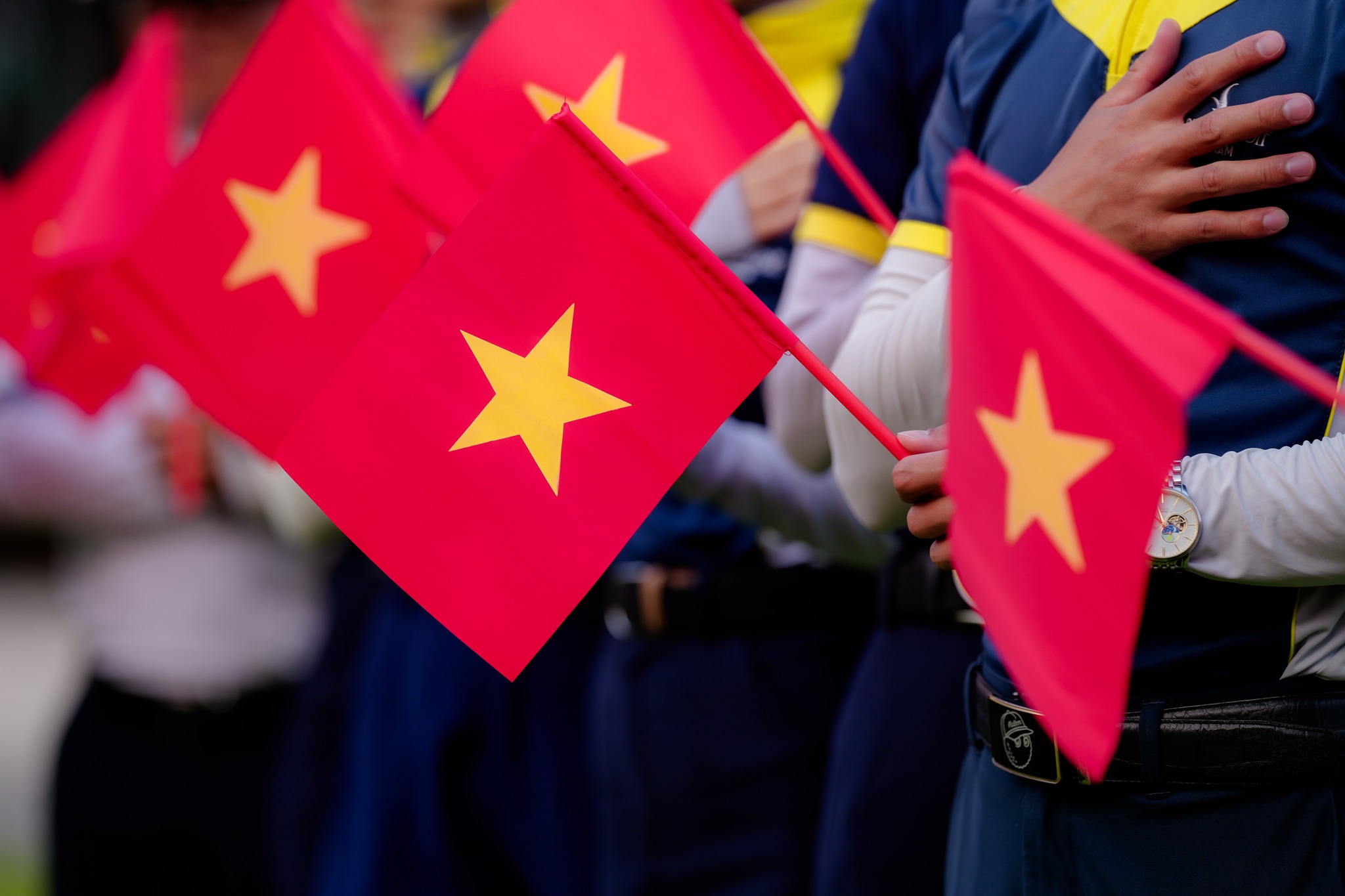hai phong