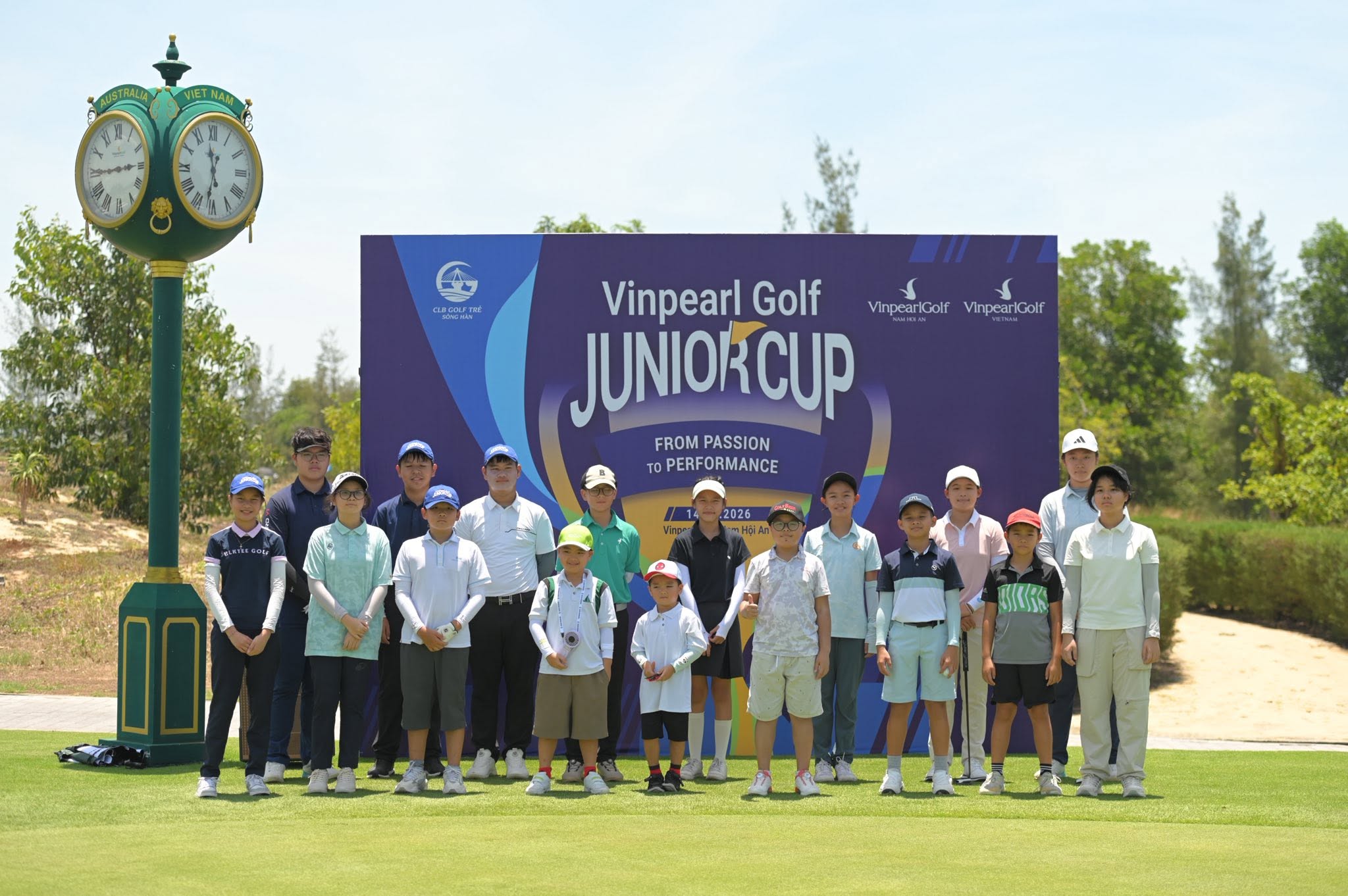 vpgjunior 2