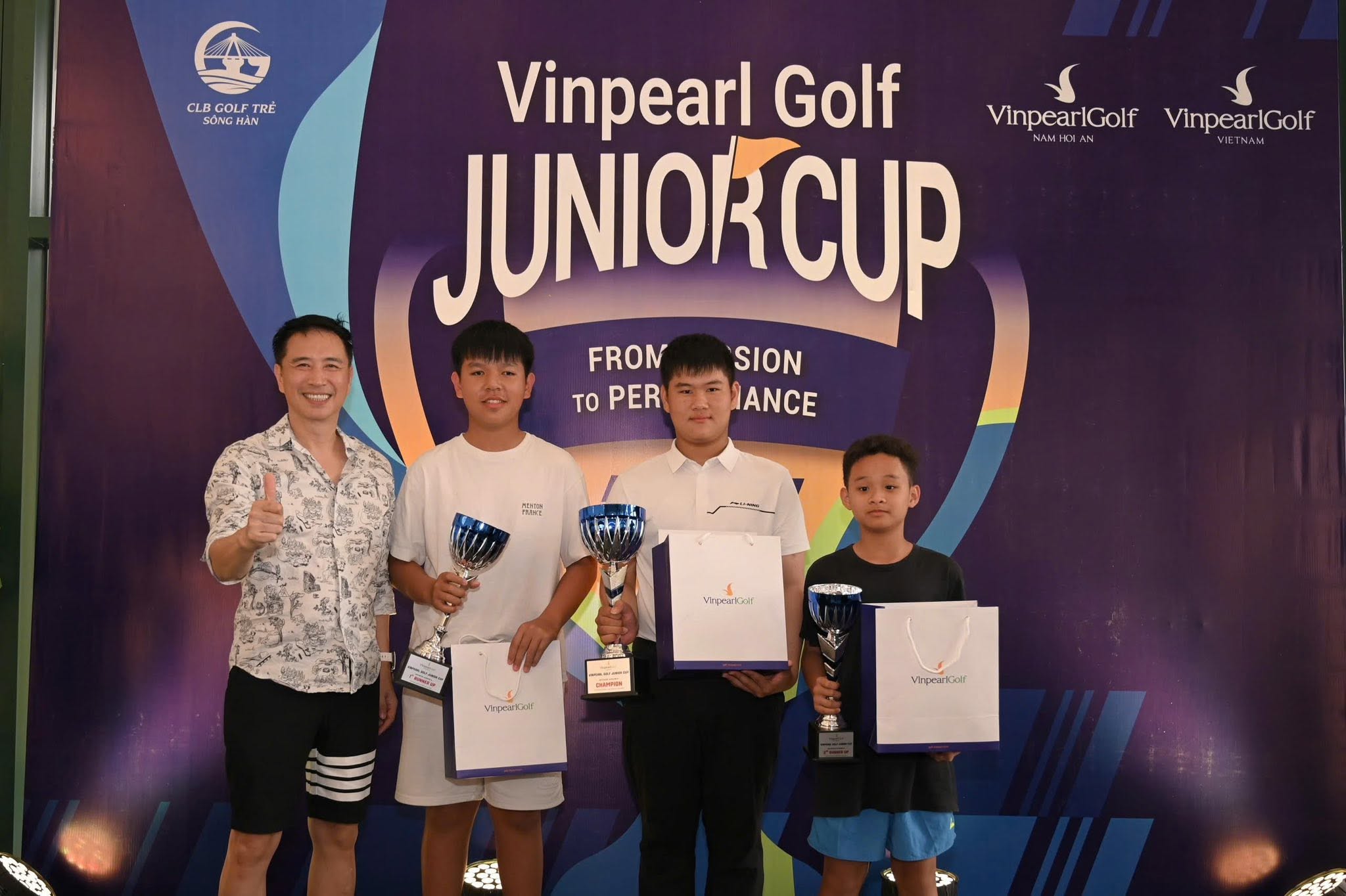 vpgjunior