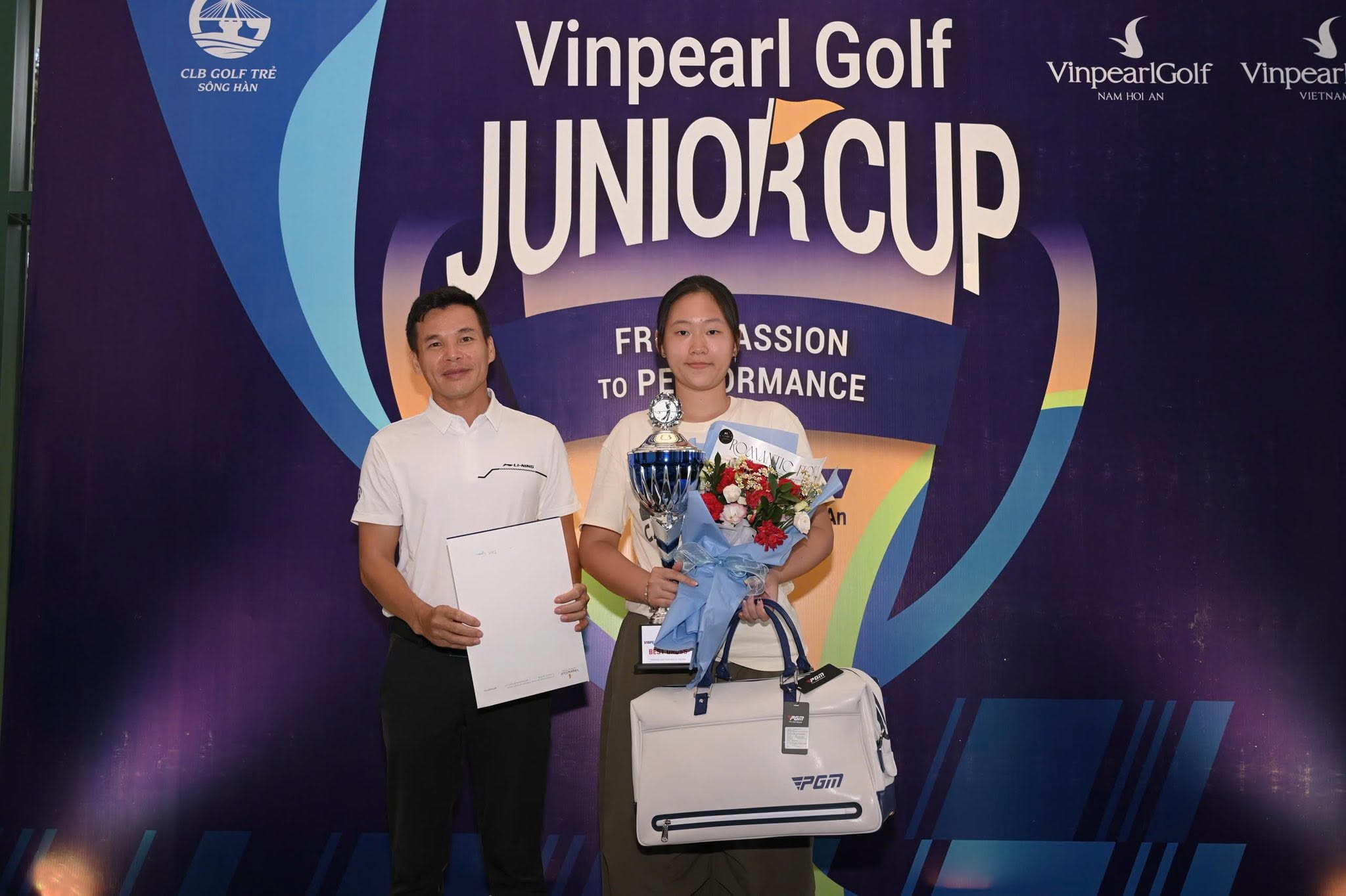 vpgjunior