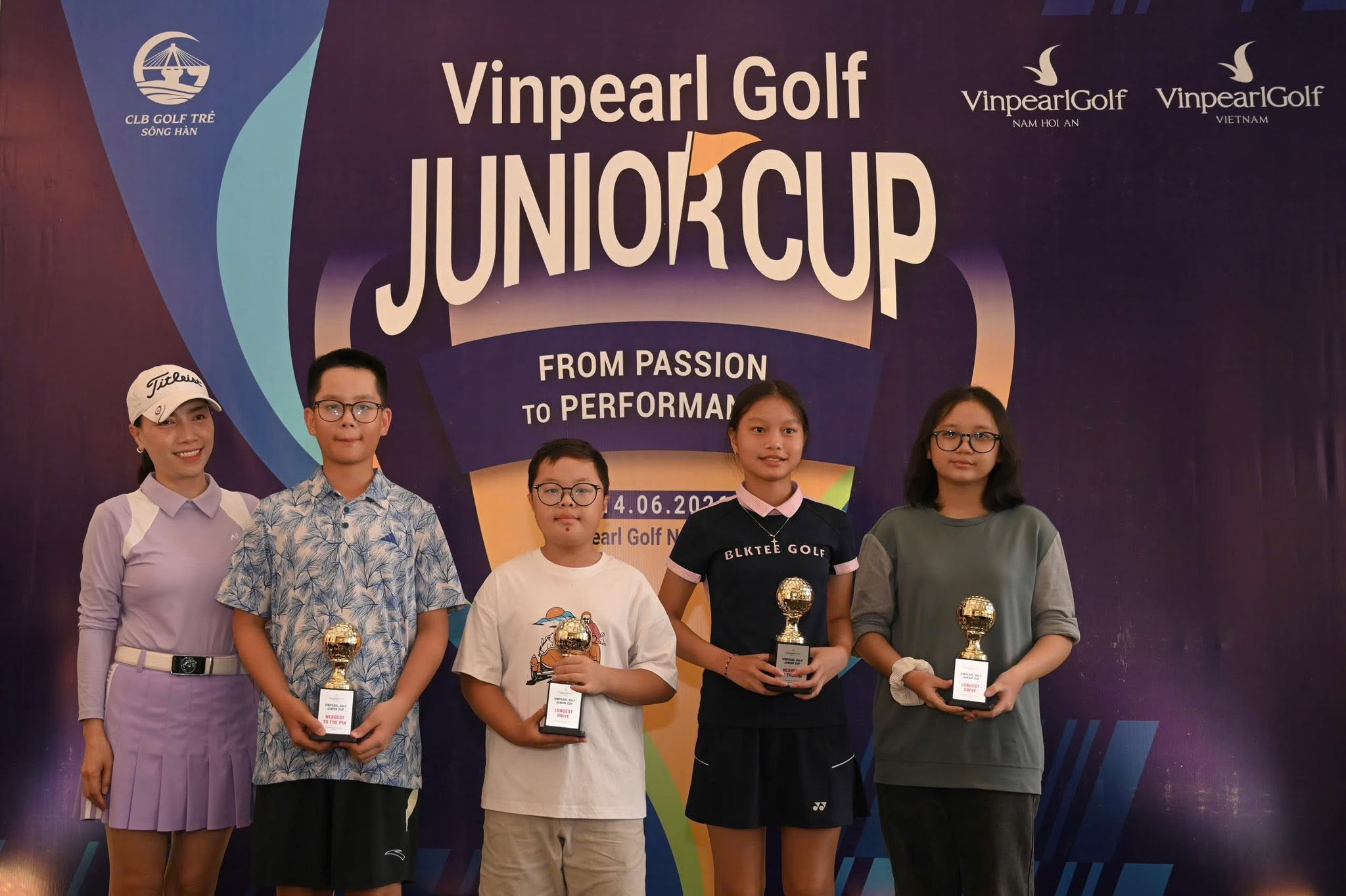 vpgjunior 1