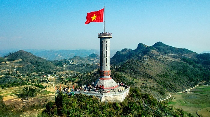 Cheapest countries to travel in Asia