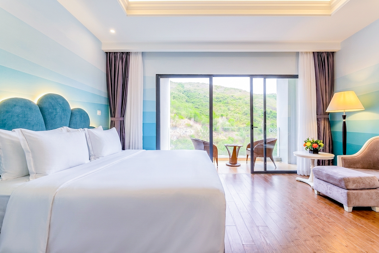 Vinpearl Nha Trang
