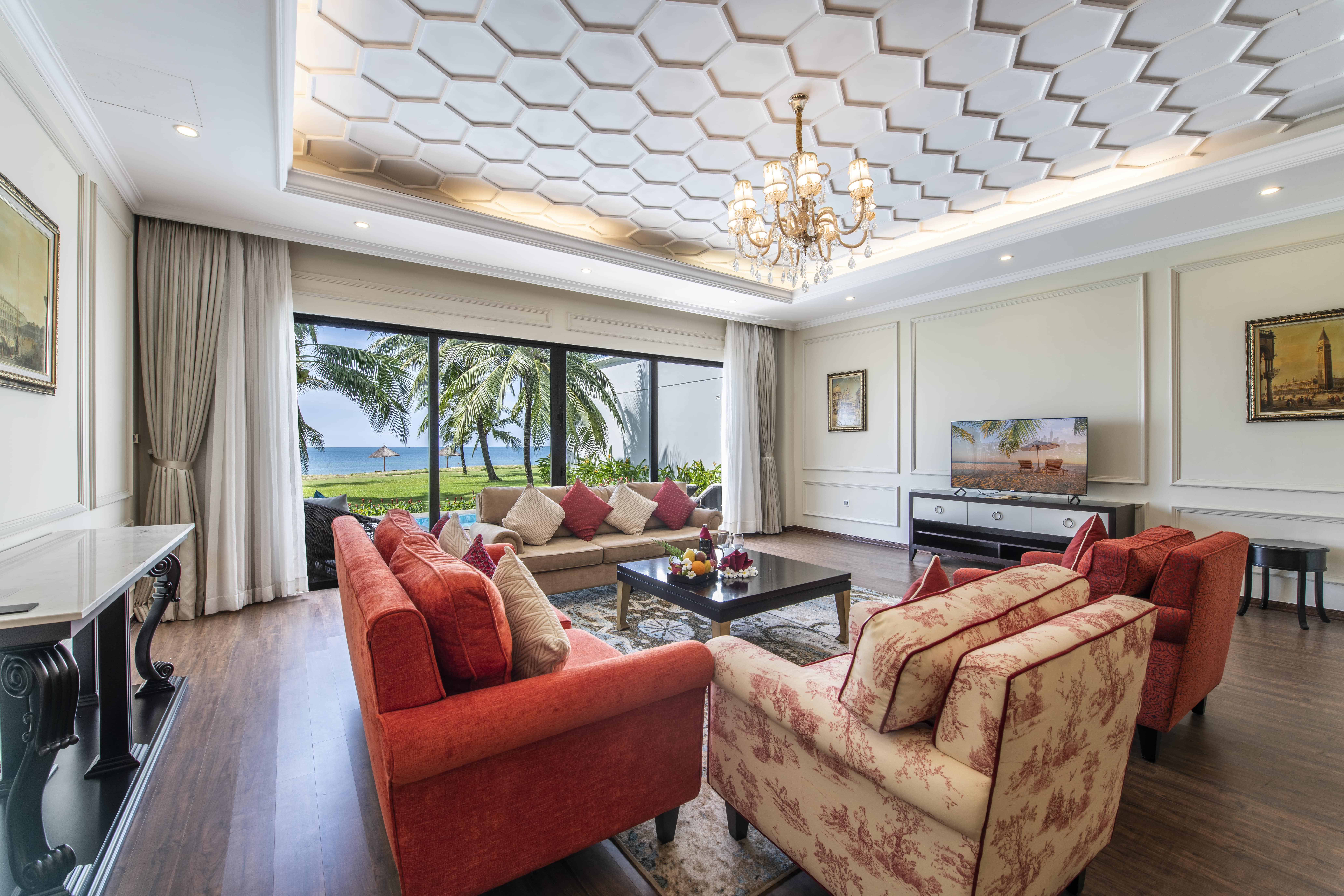 Vinpearl Wonderworld Phu Quoc
