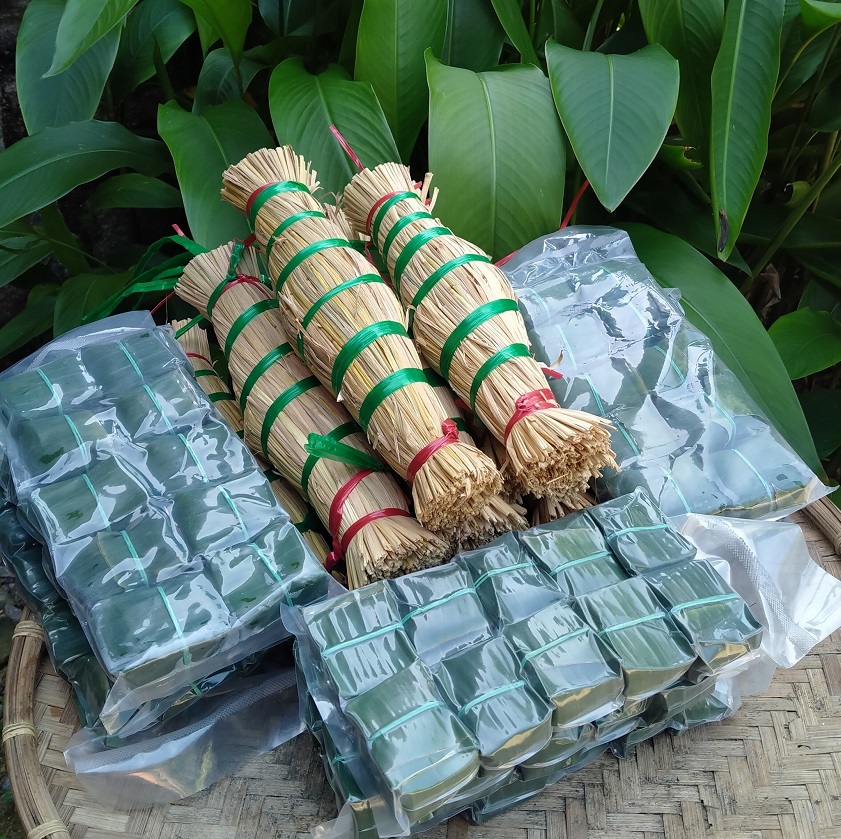 FAQs about tre Binh Dinh