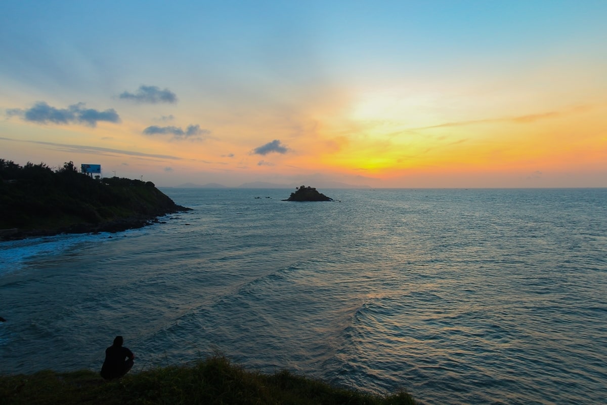 FAQs about whether Vung Tau is worth visiting
