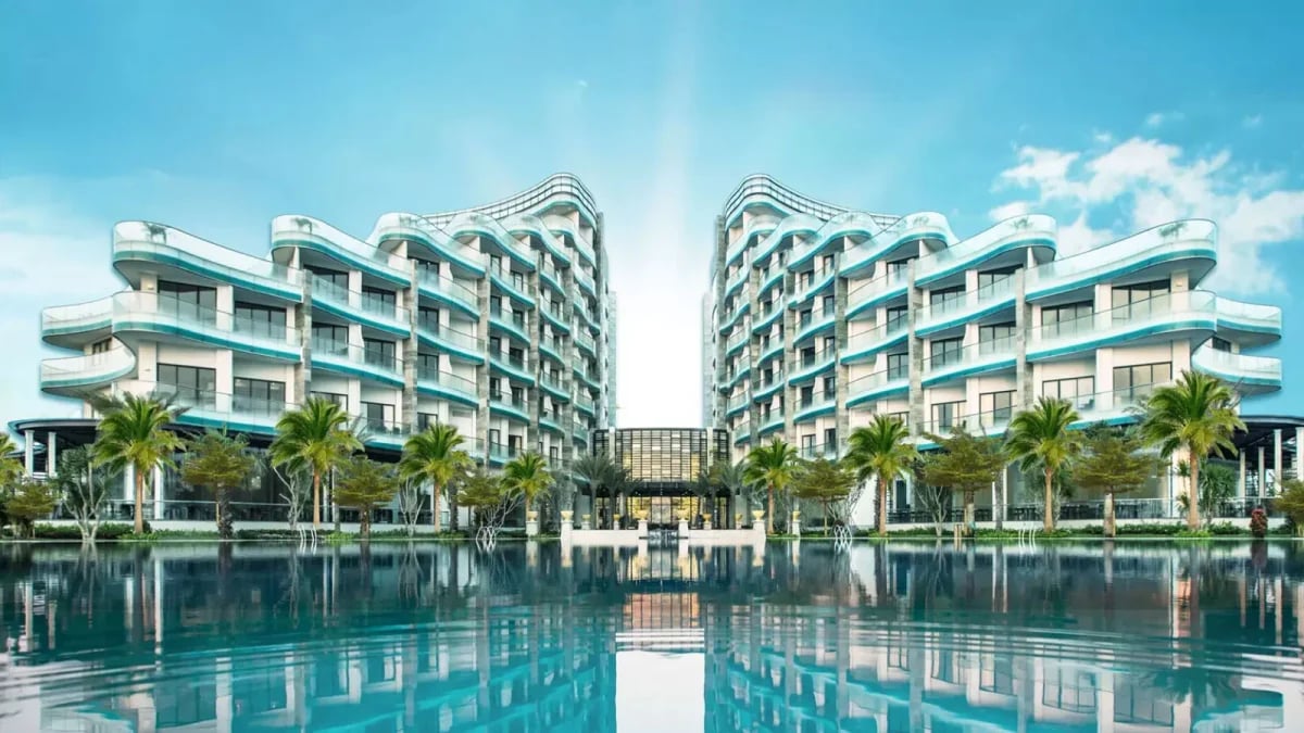 Flash Sale Nam Hội An