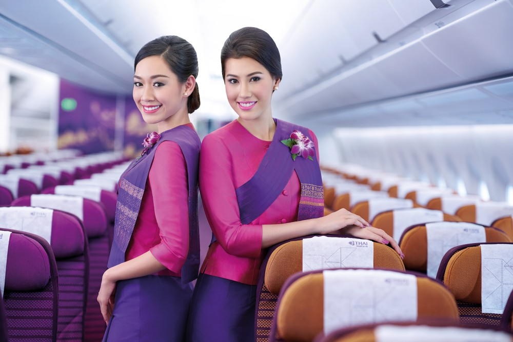 Flights from Vientiane to Hanoi