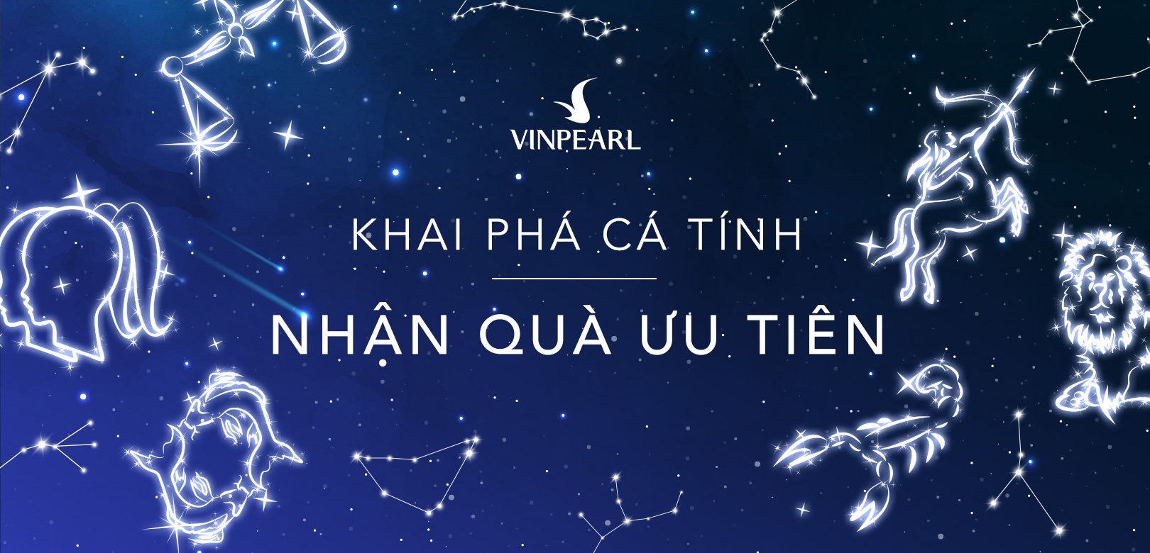 Chiem-tinh-phan-qua
