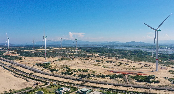Is Quy Nhon worth visiting