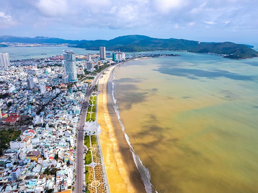 Is Quy Nhon worth visiting