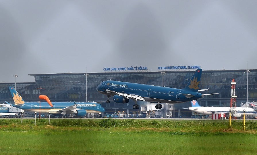 Kochi to Vietnam tour packages