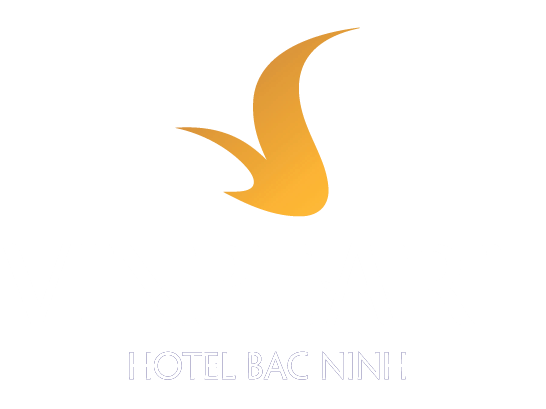 vinpearl