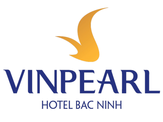 vinpearl