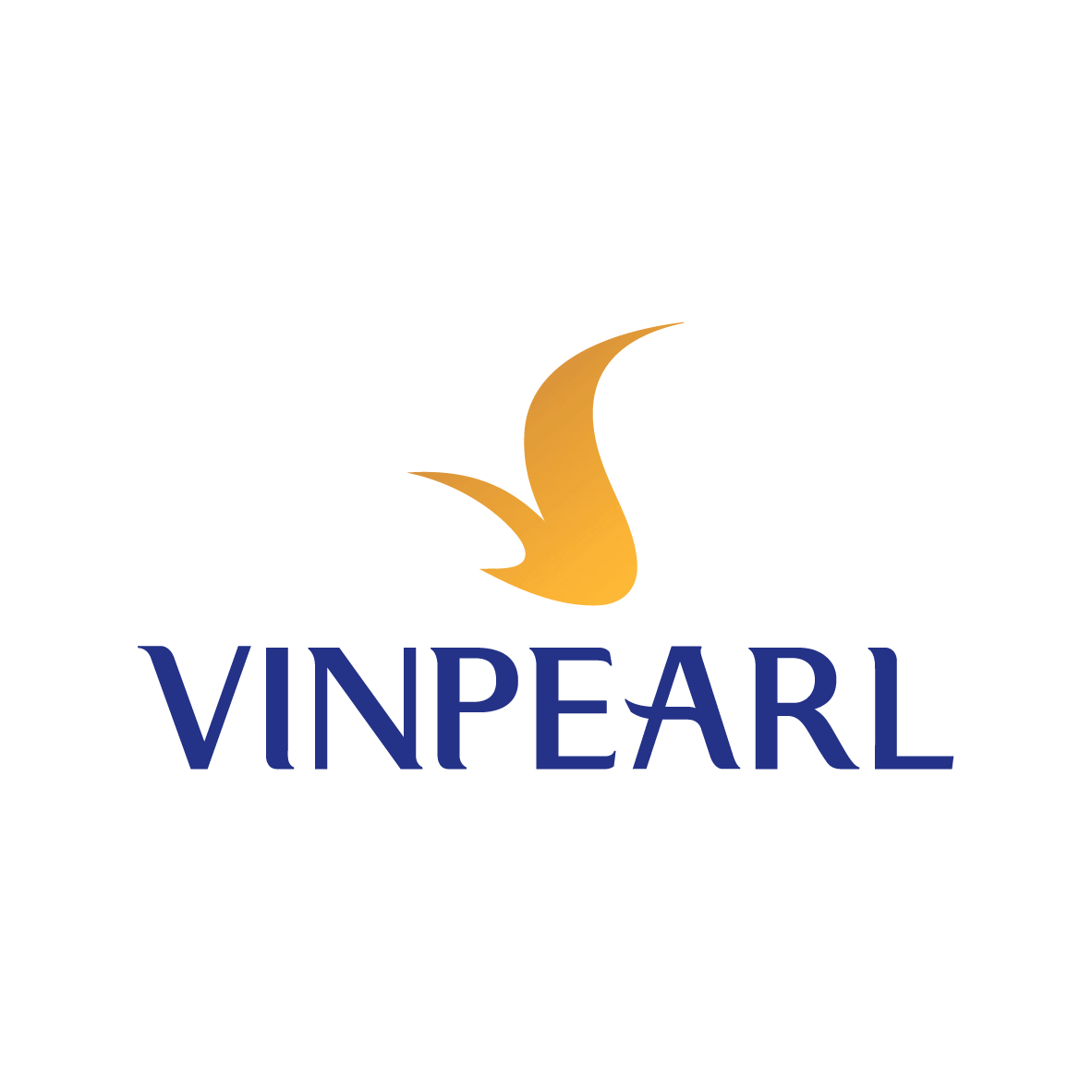 vinpearl