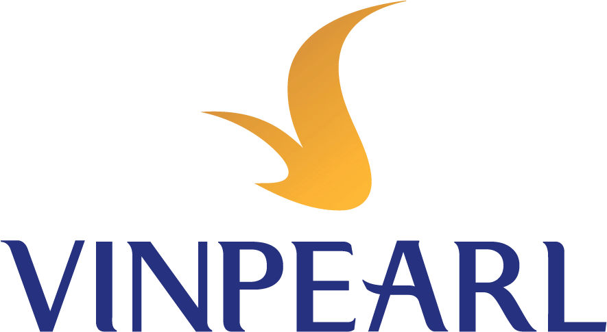 vinpearl