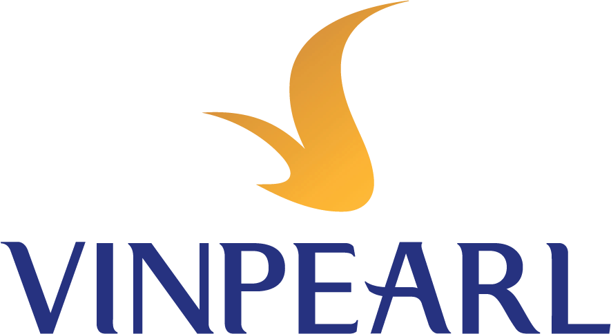 vinpearl