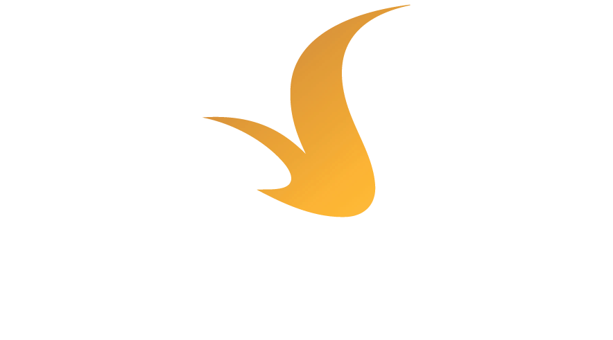 vinpearl
