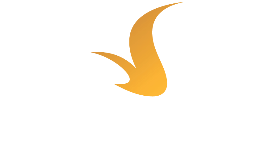 vinpearl