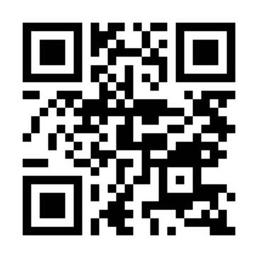 scan QR code
