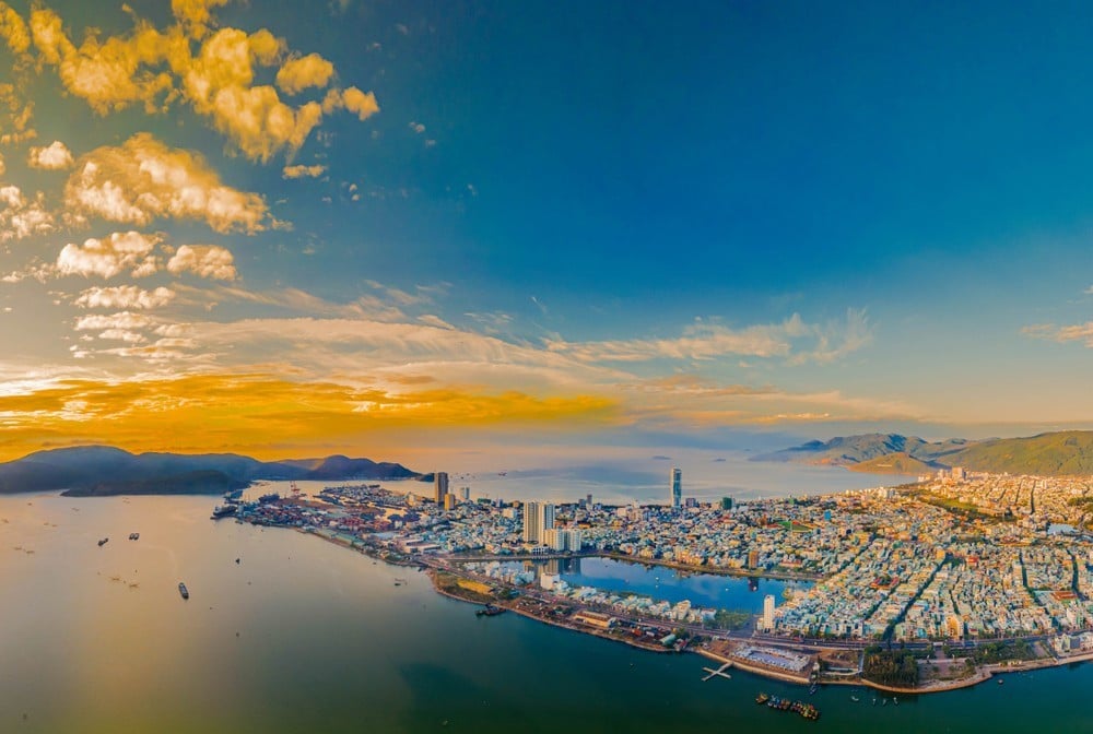 Quy Nhon is a stunning destination for travelers