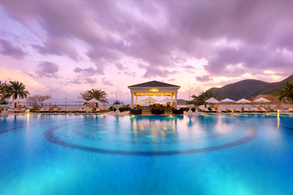‘Sổ tay’ quy định Vinpearl Nha Trang cần biết