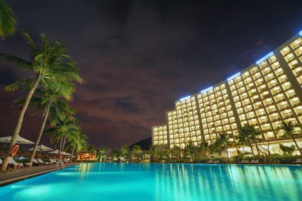 ‘Sổ tay’ quy định Vinpearl Nha Trang cần biết
