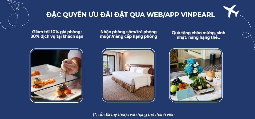 dat phong vinpearl nha trang 1