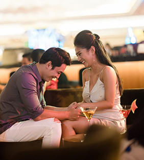 Couple