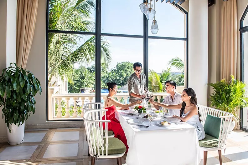 review vinpearl discovery wonderwworl phu quoc 06