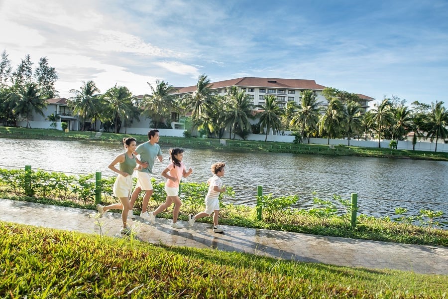 Vinpearl Phú Quốc
