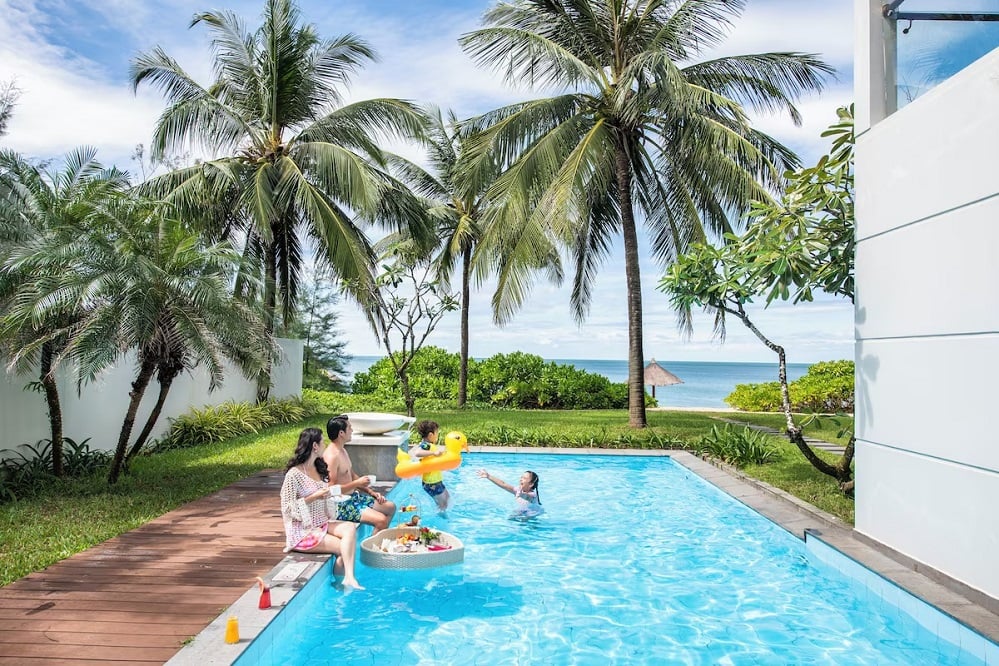 Vinpearl Phú Quốc
