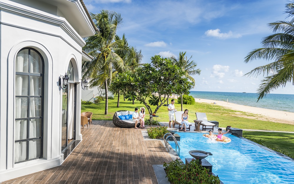 Vinpearl Phú Quốc