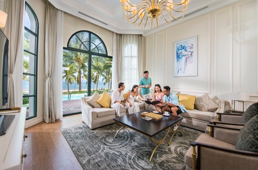 Vinpearl Phú Quốc