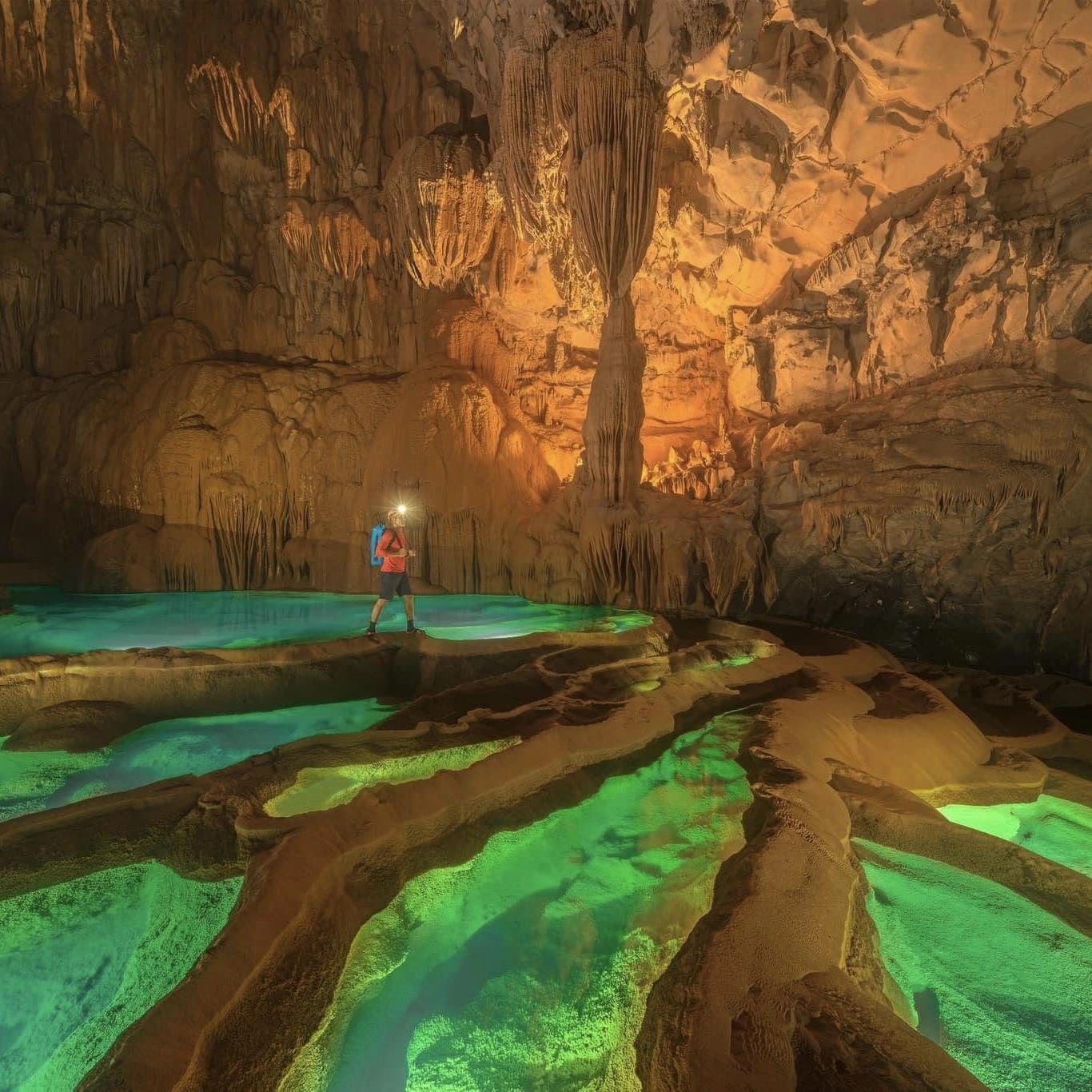 Vietnam – a world of wonders waiting for every traveler