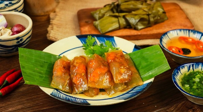 반바오
