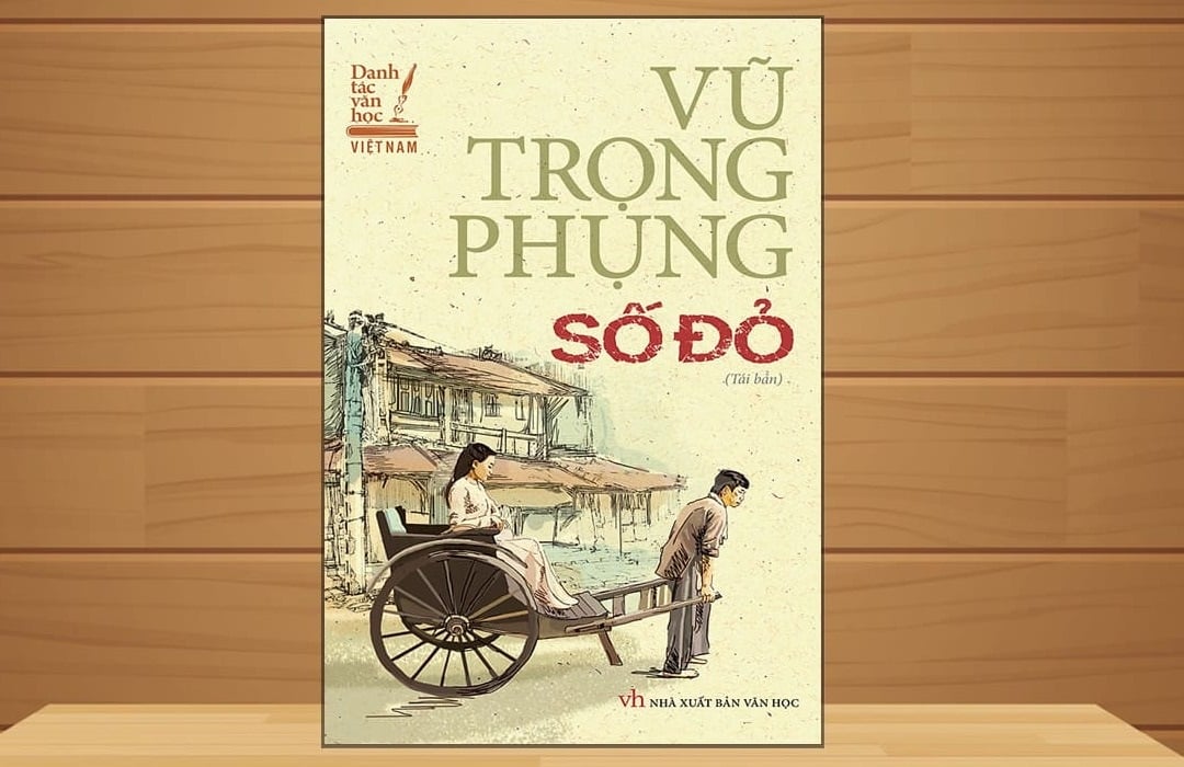 Vietnamese literature