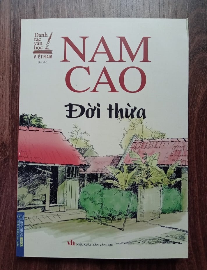 Vietnamese literature