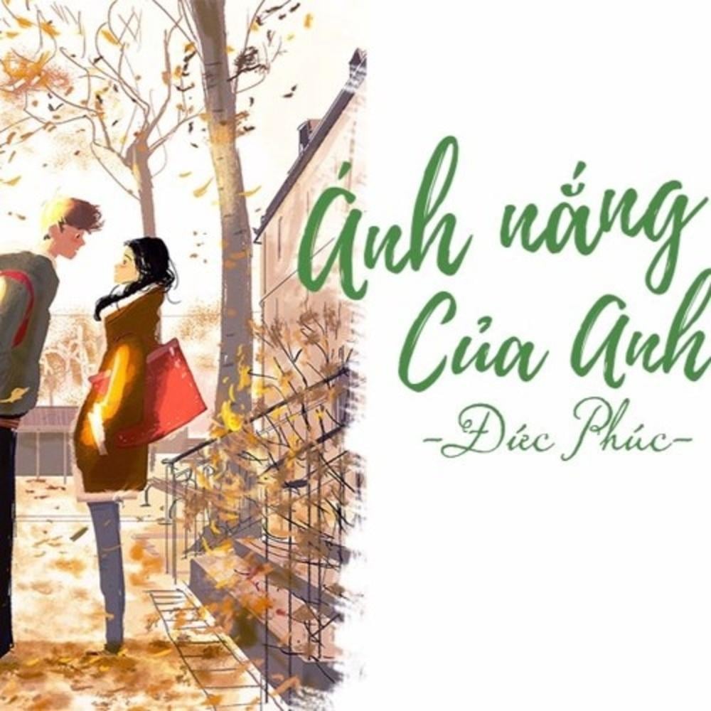 Vietnamese wedding songs