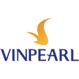 vinpearl