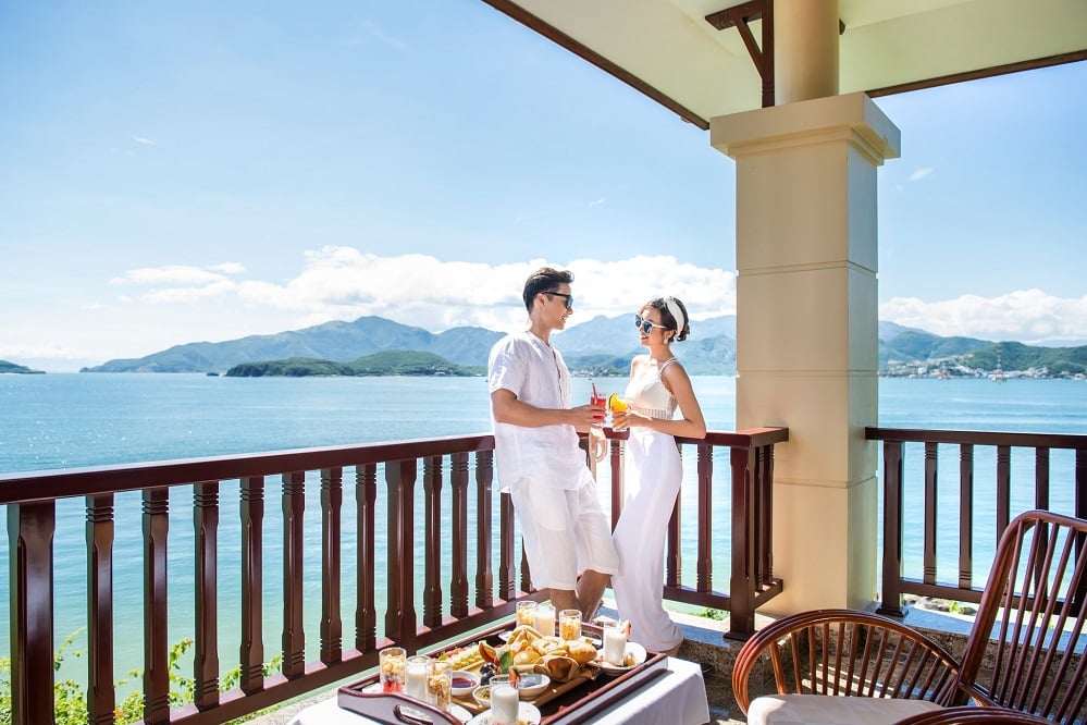 Vinpearl Nha Trang
