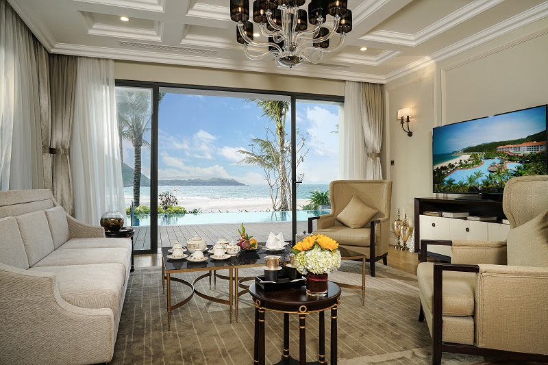 Vinpearl Nha Trang