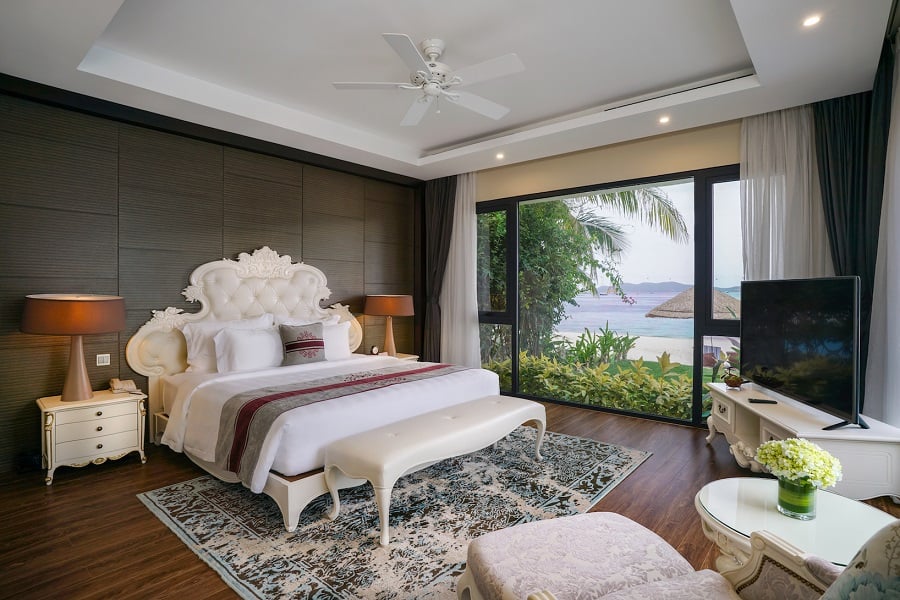 Vinpearl Nha Trang