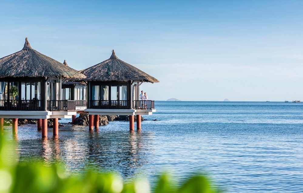 Vinpearl Nha Trang